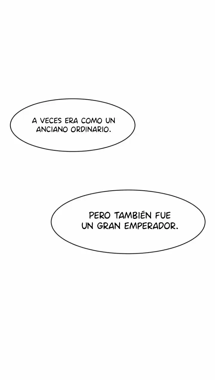 ¡Oh, Su Majestad! - Capítulo 4 - Página 51 - LectorTMOo