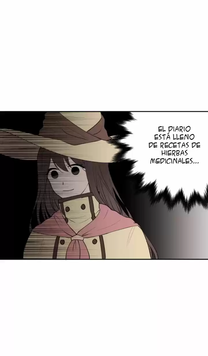 ¡Oh, Su Majestad! - Capítulo 4 - Página 53 - LectorTMOo