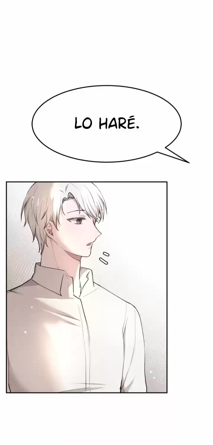 ¡Oh, Su Majestad! - Capítulo 4 - Página 59 - LectorTMOo