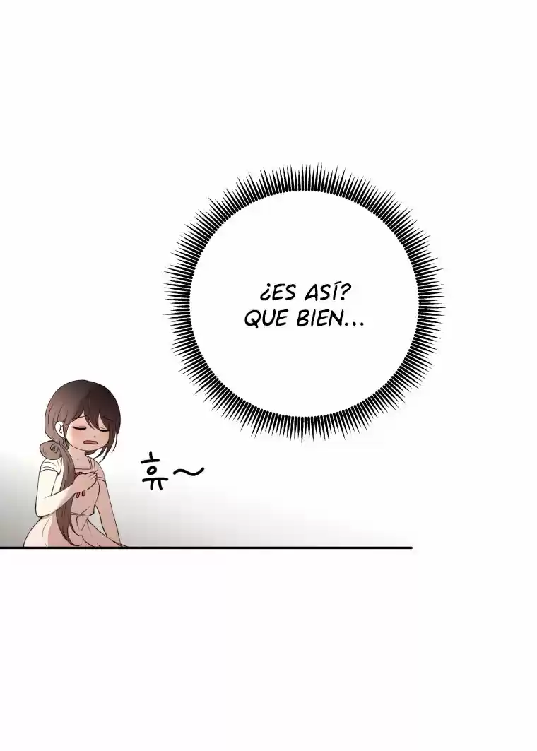¡Oh, Su Majestad! - Capítulo 44 - Página 7 - LectorTMOo