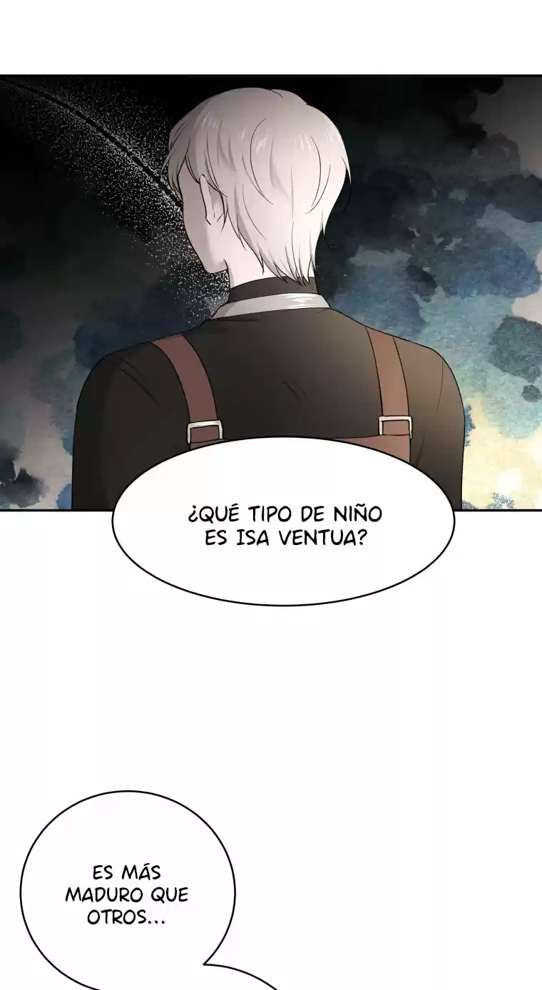 ¡Oh, Su Majestad! - Capítulo 44 - Página 13 - LectorTMOo