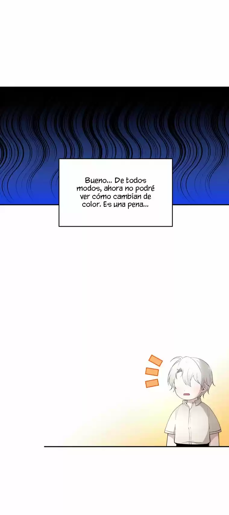 ¡Oh, Su Majestad! - Capítulo 44 - Página 19 - LectorTMOo