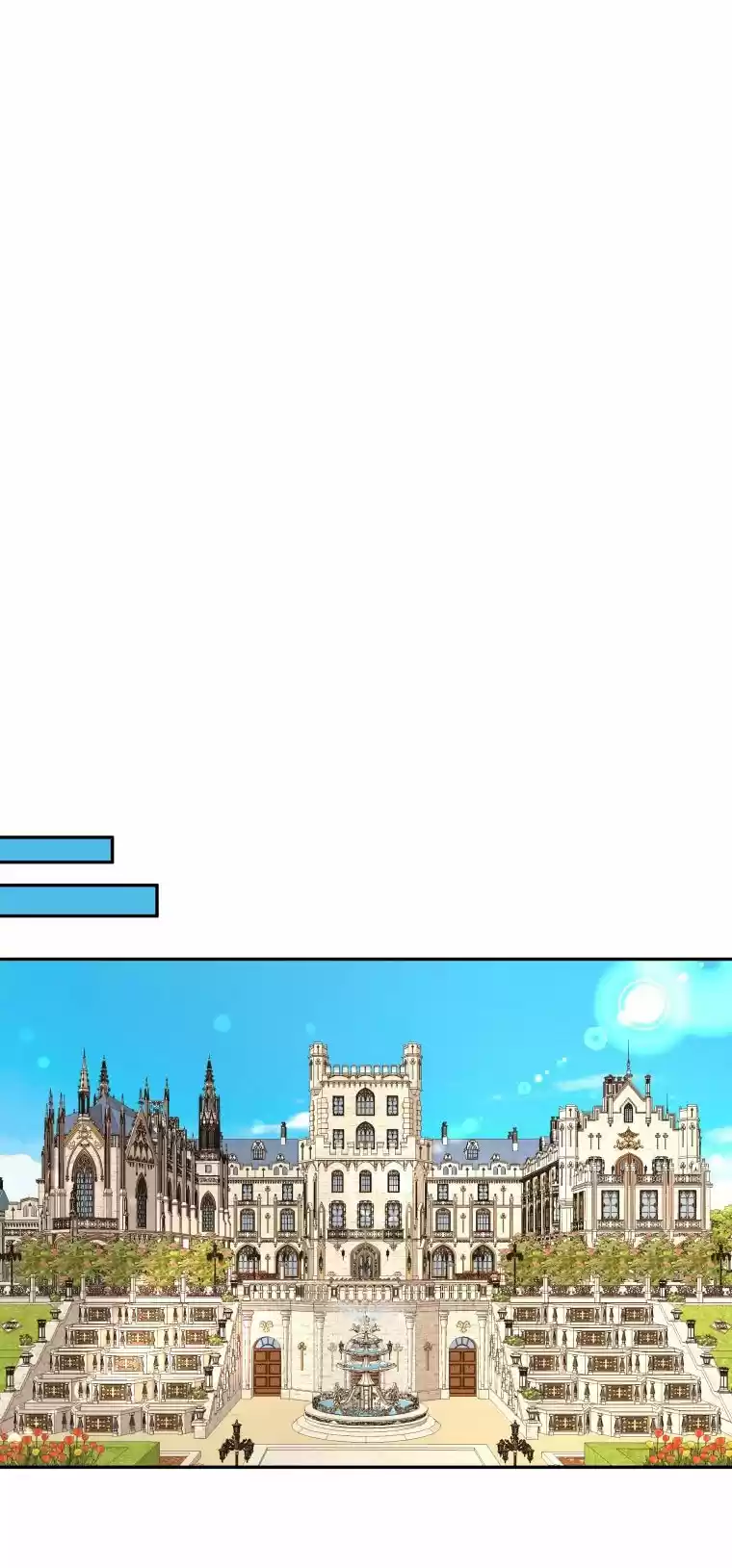 ¡Oh, Su Majestad! - Capítulo 44 - Página 28 - LectorTMOo