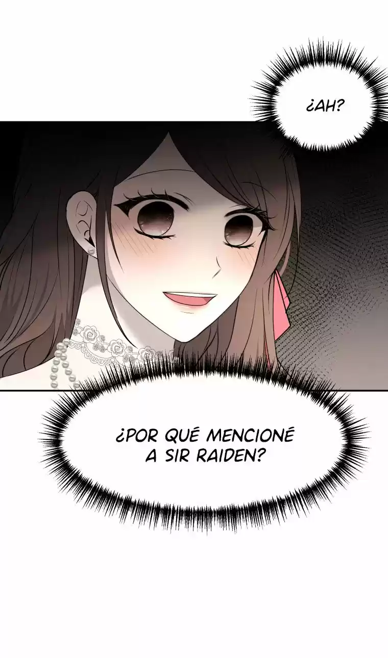 ¡Oh, Su Majestad! - Capítulo 44 - Página 33 - LectorTMOo