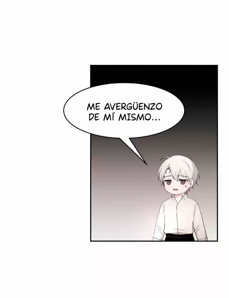 ¡Oh, Su Majestad! - Capítulo 47 - Página 30 - LectorTMOo