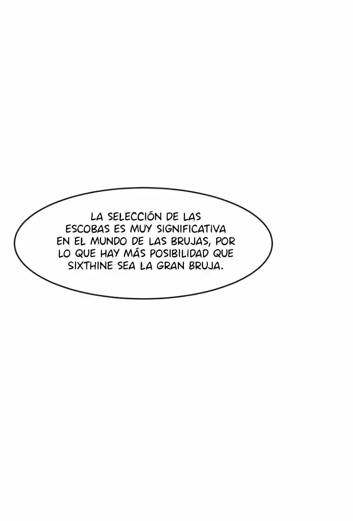¡Oh, Su Majestad! - Capítulo 5 - Página 26 - LectorTMOo
