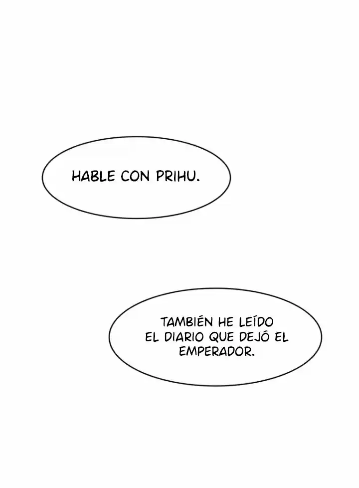 ¡Oh, Su Majestad! - Capítulo 5 - Página 37 - LectorTMOo