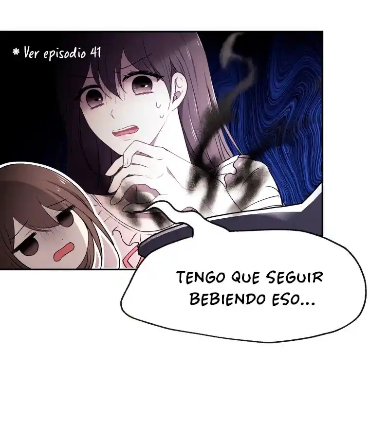 ¡Oh, Su Majestad! - Capítulo 51 - Página 8 - LectorTMOo