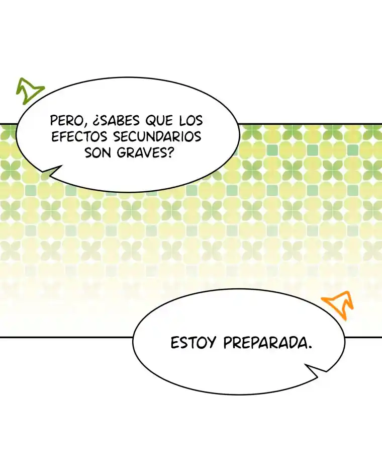 ¡Oh, Su Majestad! - Capítulo 51 - Página 19 - LectorTMOo