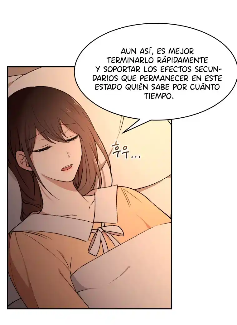 ¡Oh, Su Majestad! - Capítulo 51 - Página 20 - LectorTMOo