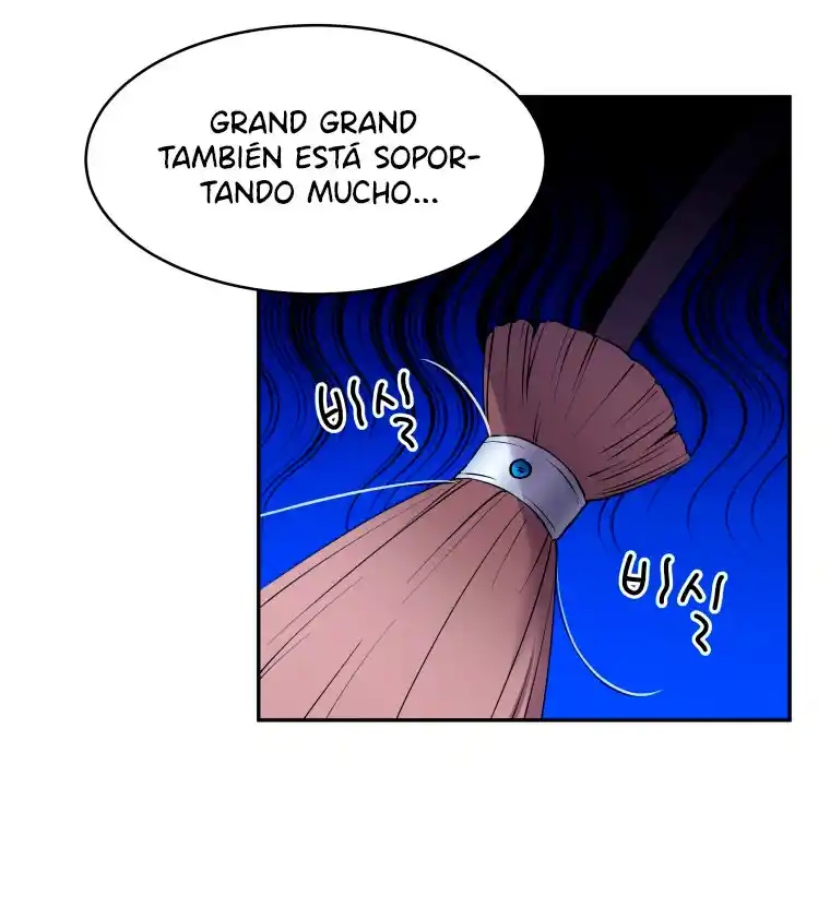 ¡Oh, Su Majestad! - Capítulo 51 - Página 21 - LectorTMOo