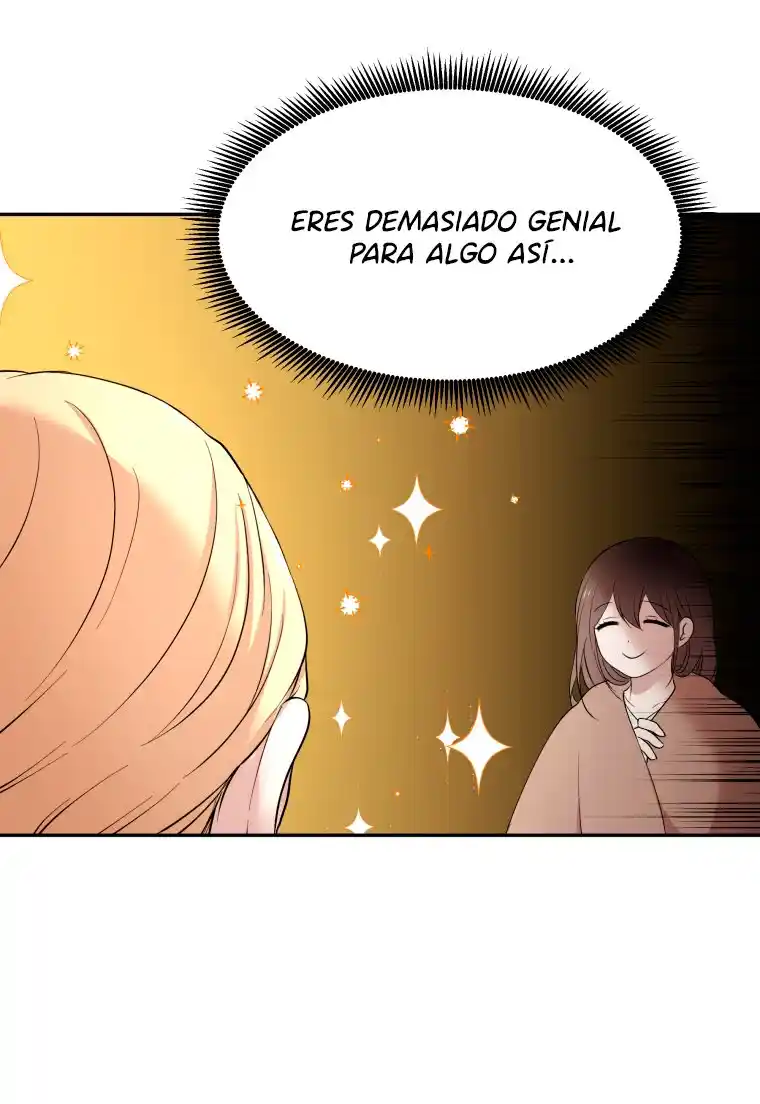 ¡Oh, Su Majestad! - Capítulo 51 - Página 30 - LectorTMOo