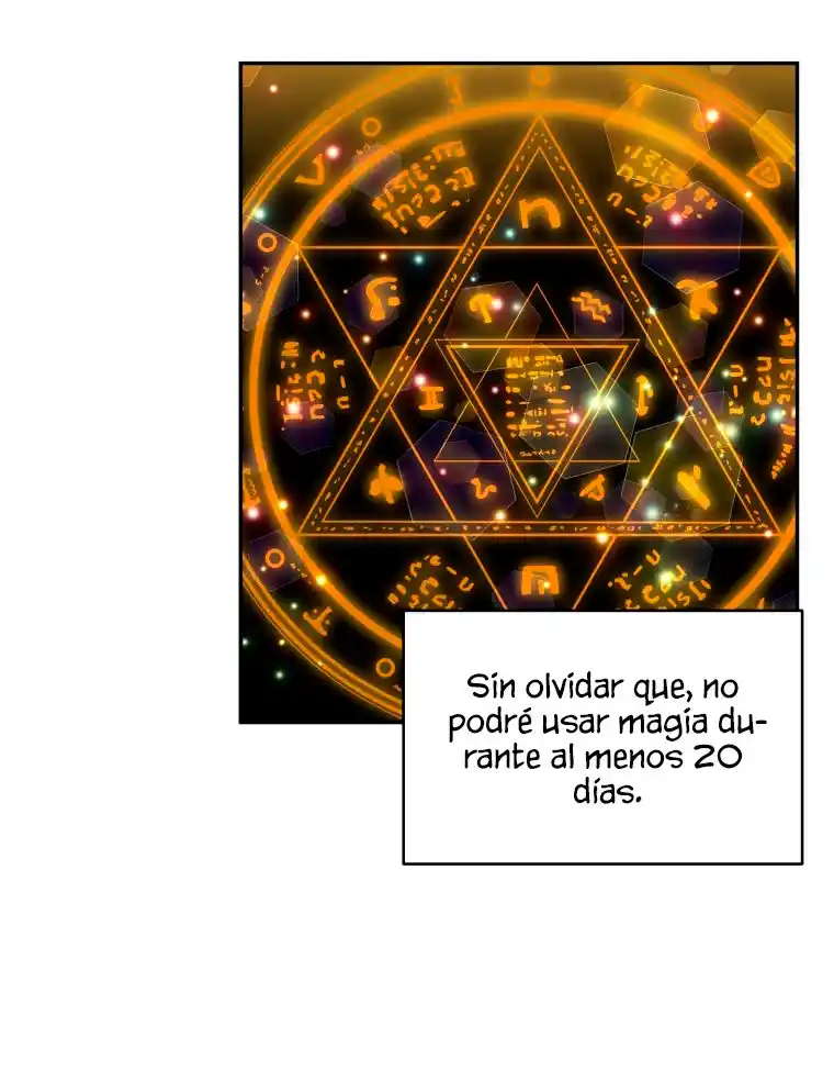 ¡Oh, Su Majestad! - Capítulo 51 - Página 48 - LectorTMOo
