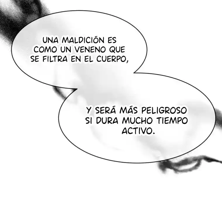 ¡Oh, Su Majestad! - Capítulo 51 - Página 51 - LectorTMOo