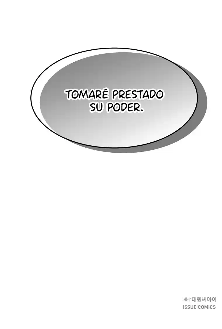 ¡Oh, Su Majestad! - Capítulo 51 - Página 57 - LectorTMOo