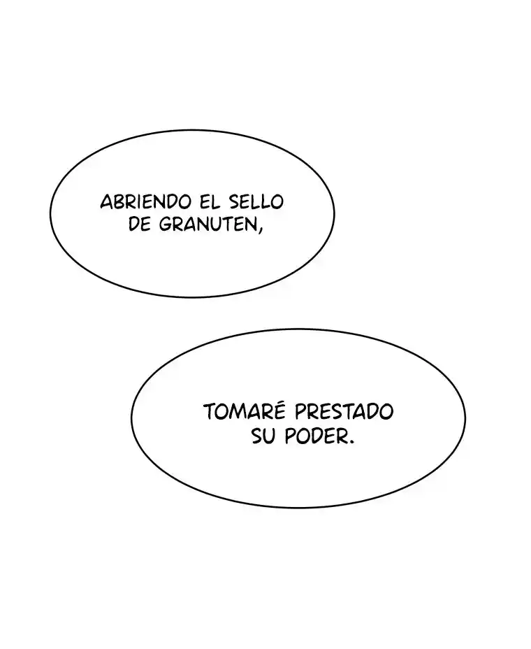 ¡Oh, Su Majestad! - Capítulo 52 - Página 5 - LectorTMOo