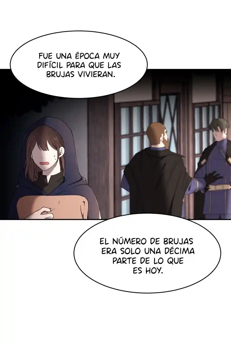 ¡Oh, Su Majestad! - Capítulo 52 - Página 13 - LectorTMOo