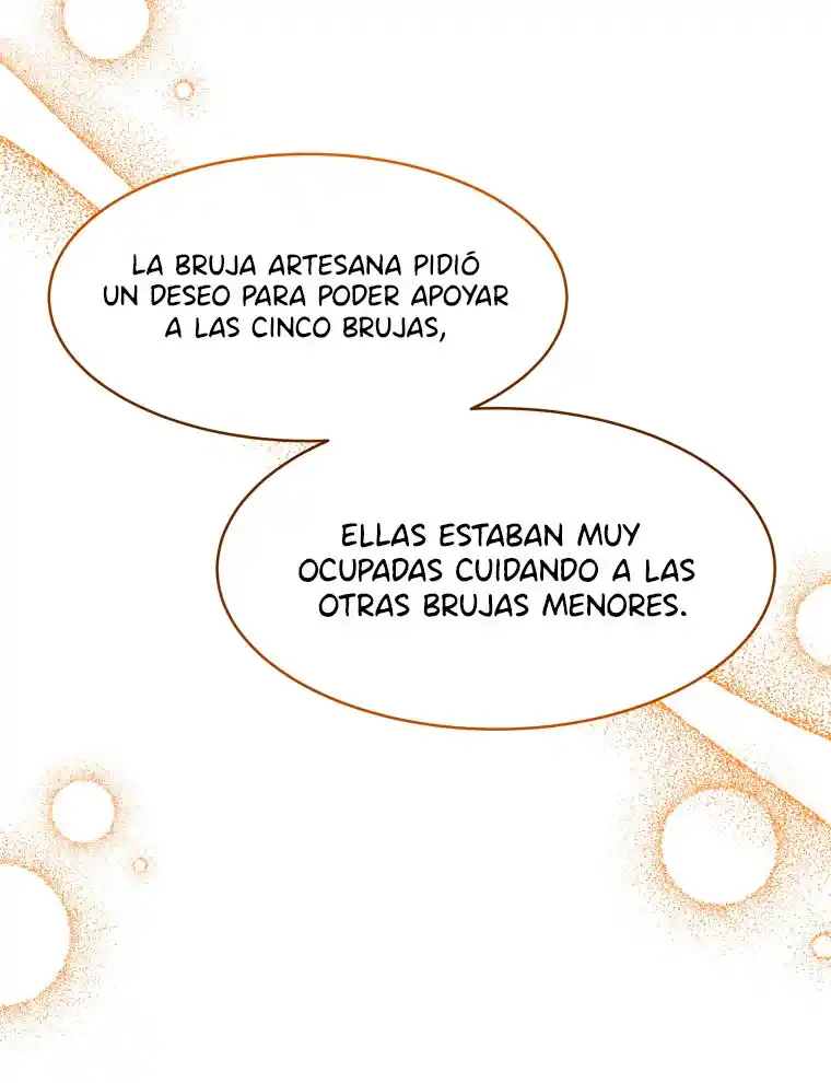 ¡Oh, Su Majestad! - Capítulo 52 - Página 16 - LectorTMOo