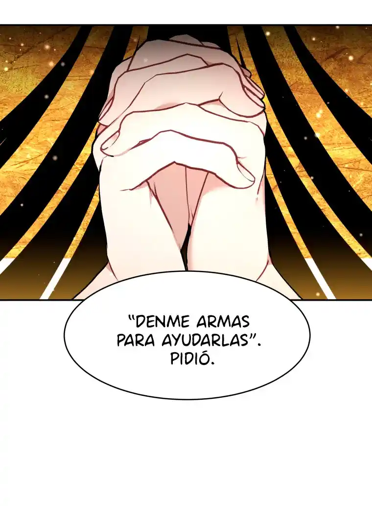 ¡Oh, Su Majestad! - Capítulo 52 - Página 17 - LectorTMOo