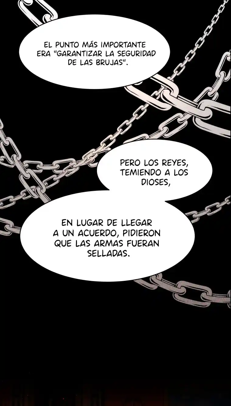 ¡Oh, Su Majestad! - Capítulo 52 - Página 20 - LectorTMOo