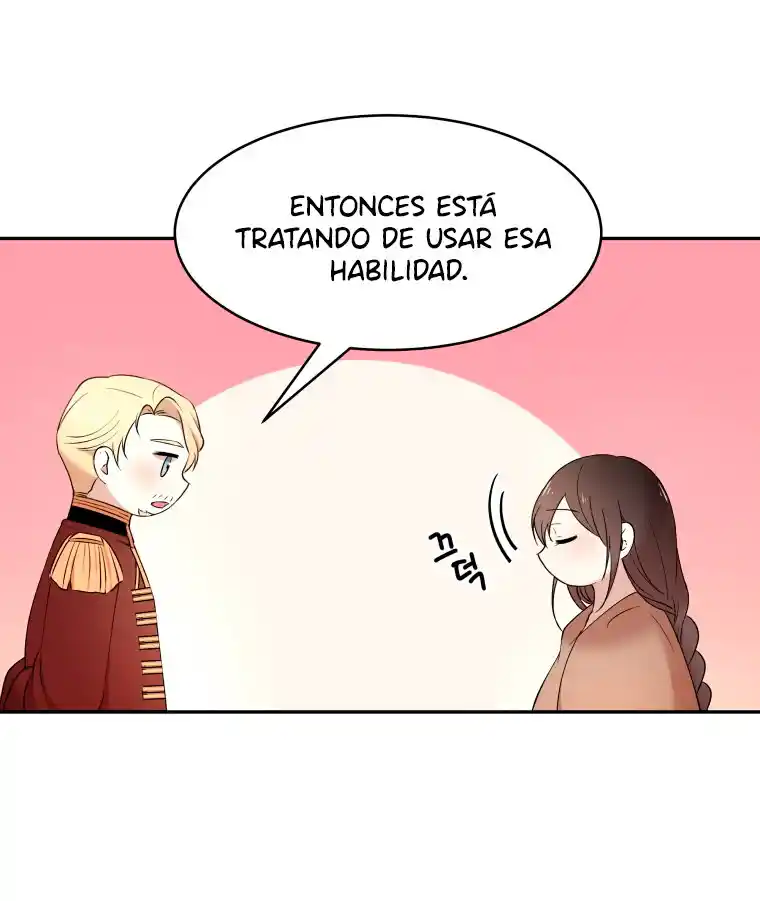 ¡Oh, Su Majestad! - Capítulo 52 - Página 26 - LectorTMOo