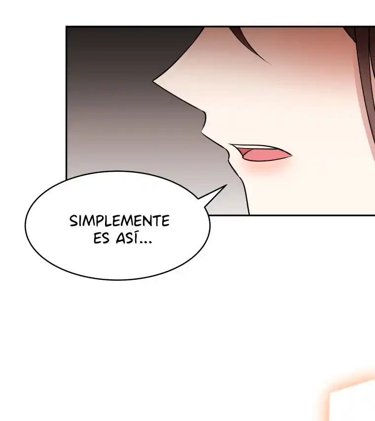 ¡Oh, Su Majestad! - Capítulo 52 - Página 28 - LectorTMOo