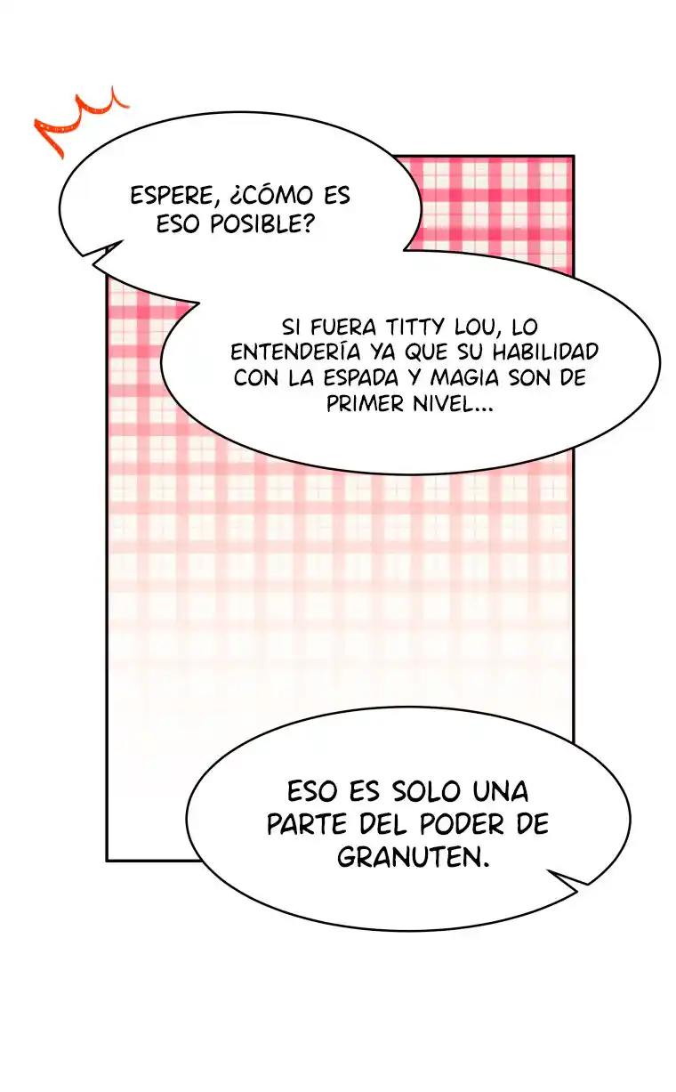 ¡Oh, Su Majestad! - Capítulo 52 - Página 30 - LectorTMOo