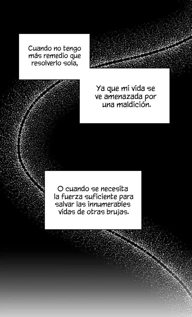 ¡Oh, Su Majestad! - Capítulo 52 - Página 32 - LectorTMOo