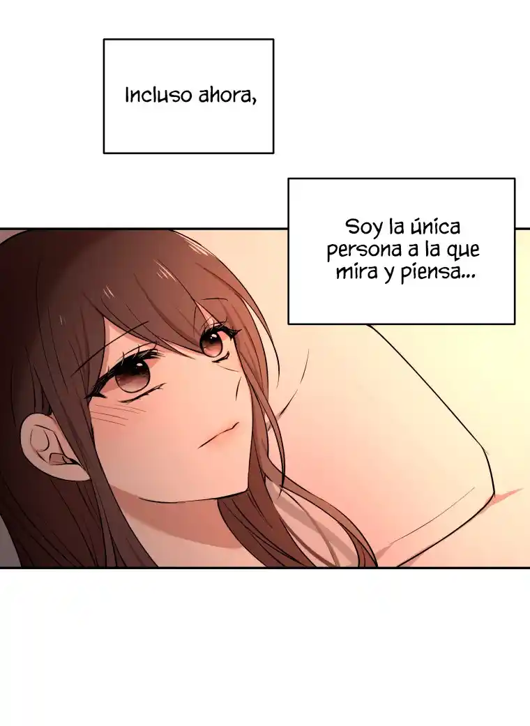 ¡Oh, Su Majestad! - Capítulo 52 - Página 51 - LectorTMOo