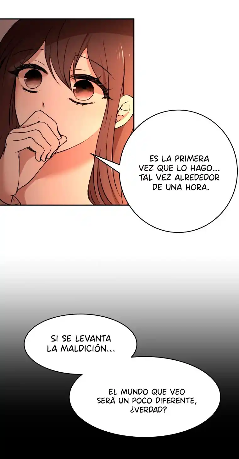 ¡Oh, Su Majestad! - Capítulo 52 - Página 55 - LectorTMOo