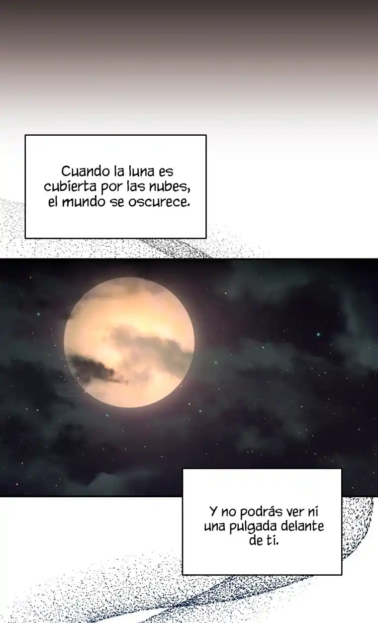 ¡Oh, Su Majestad! - Capítulo 52 - Página 57 - LectorTMOo