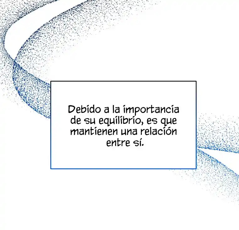 ¡Oh, Su Majestad! - Capítulo 52 - Página 58 - LectorTMOo