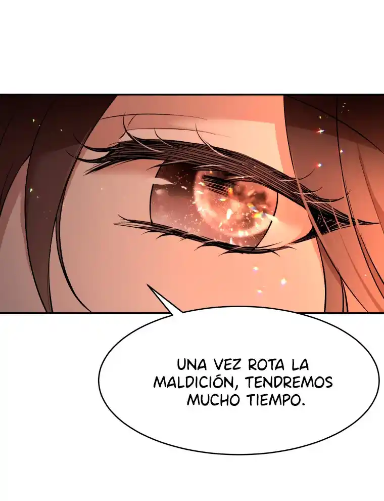 ¡Oh, Su Majestad! - Capítulo 52 - Página 59 - LectorTMOo