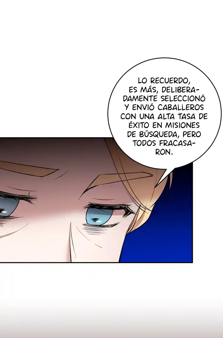 ¡Oh, Su Majestad! - Capítulo 53 - Página 16 - LectorTMOo