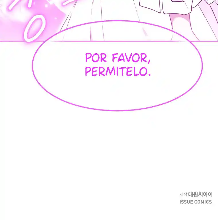 ¡Oh, Su Majestad! - Capítulo 53 - Página 47 - LectorTMOo