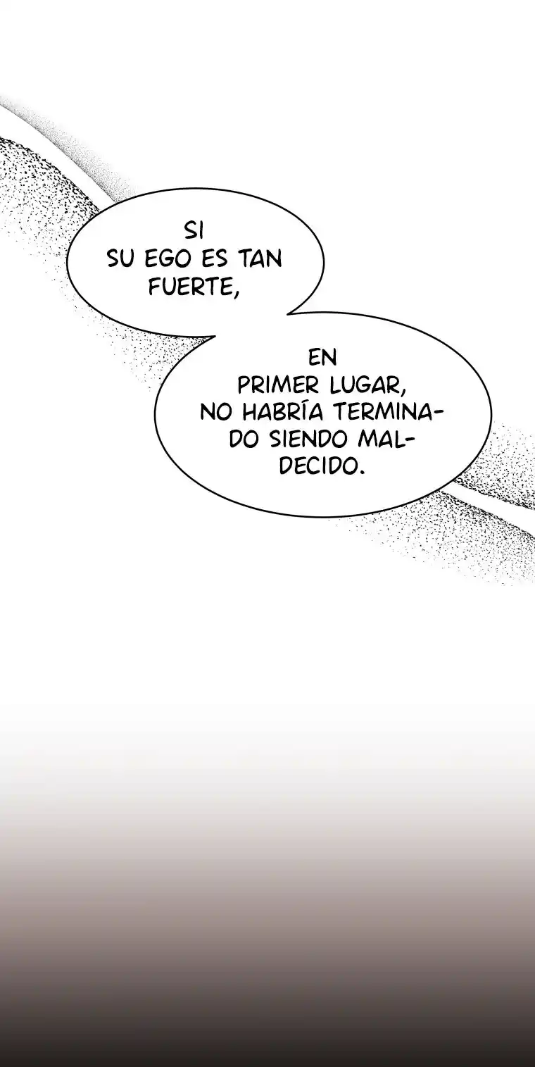 ¡Oh, Su Majestad! - Capítulo 54 - Página 28 - LectorTMOo
