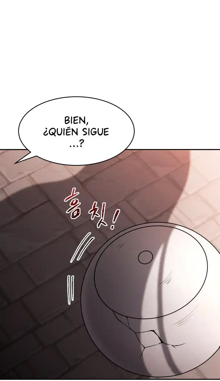 ¡Oh, Su Majestad! - Capítulo 54 - Página 37 - LectorTMOo