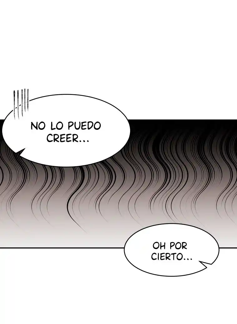 ¡Oh, Su Majestad! - Capítulo 55 - Página 36 - LectorTMOo