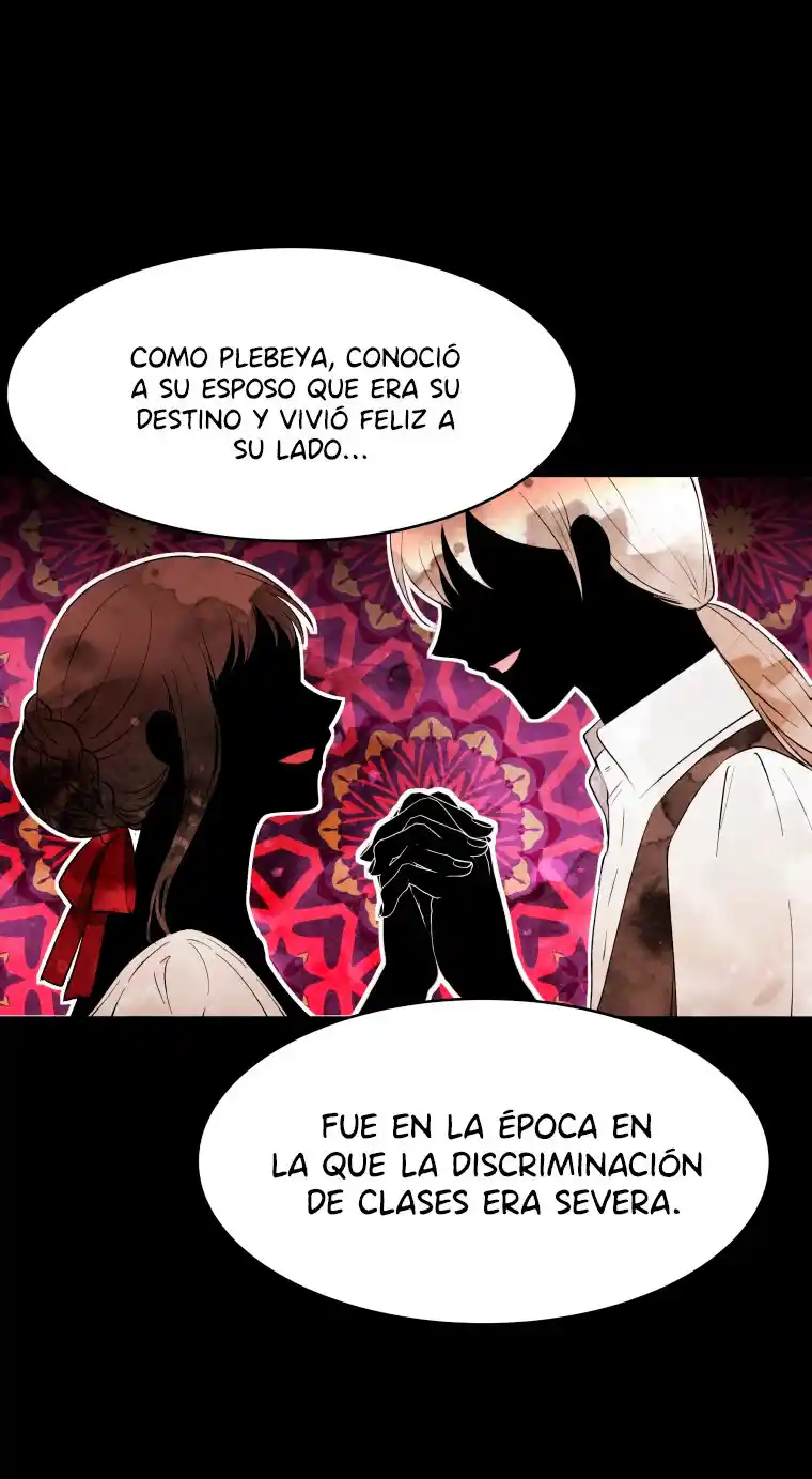 ¡Oh, Su Majestad! - Capítulo 55 - Página 40 - LectorTMOo