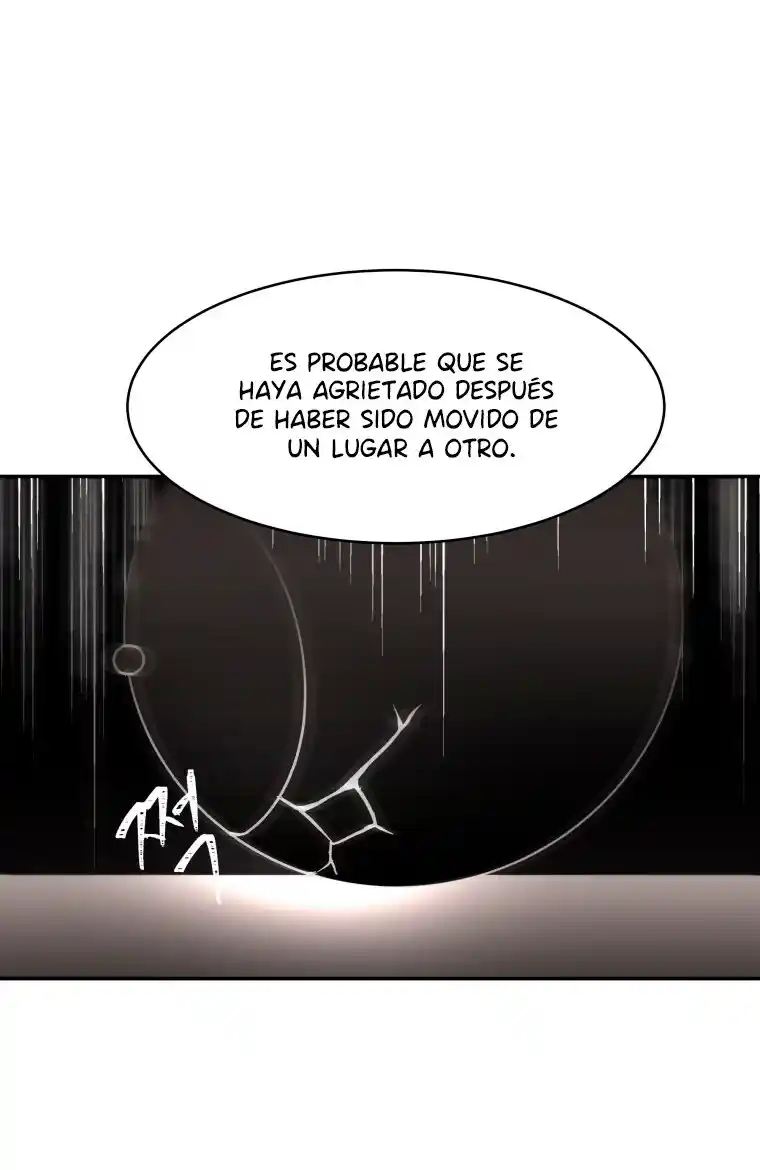 ¡Oh, Su Majestad! - Capítulo 55 - Página 46 - LectorTMOo
