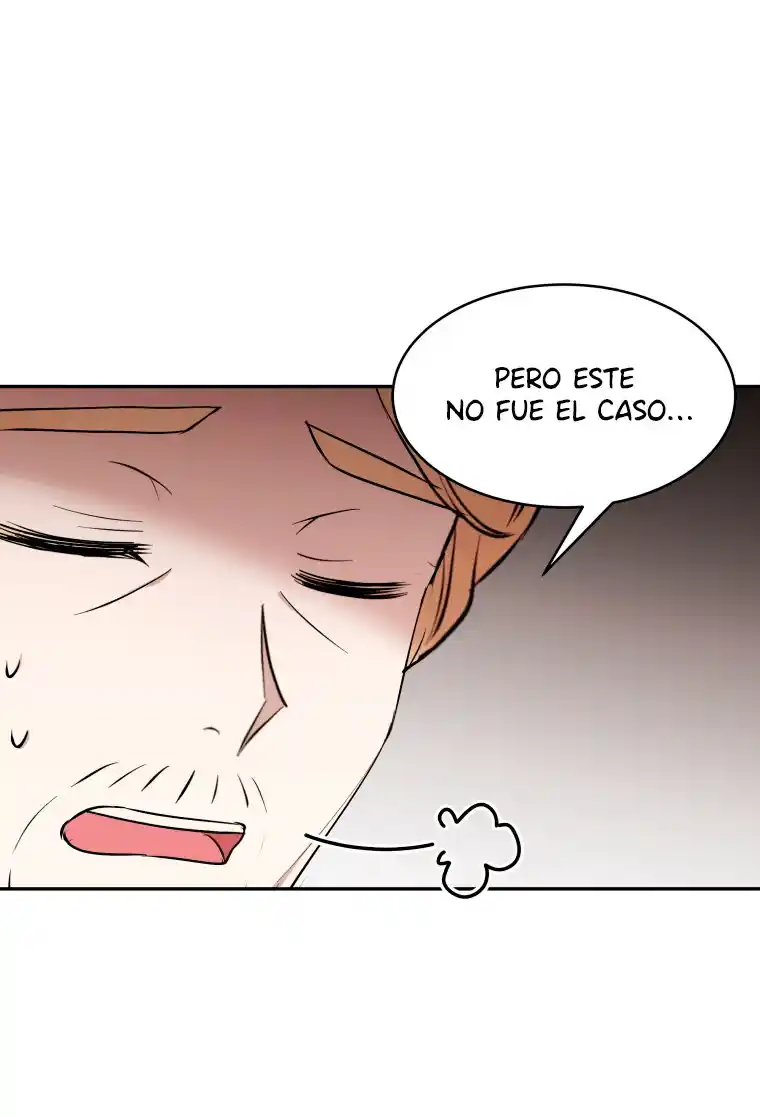 ¡Oh, Su Majestad! - Capítulo 55 - Página 48 - LectorTMOo