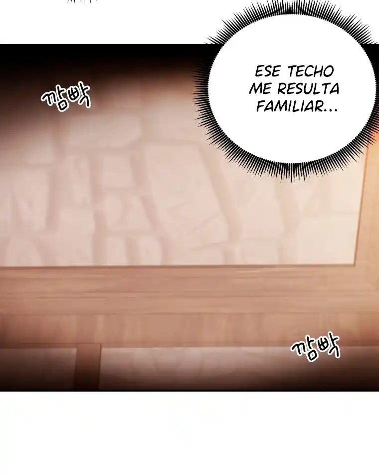 ¡Oh, Su Majestad! - Capítulo 57 - Página 20 - LectorTMOo