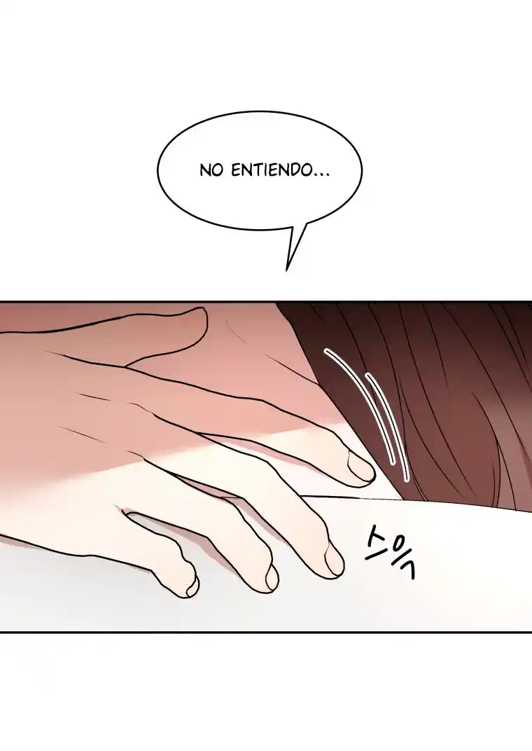 ¡Oh, Su Majestad! - Capítulo 57 - Página 32 - LectorTMOo