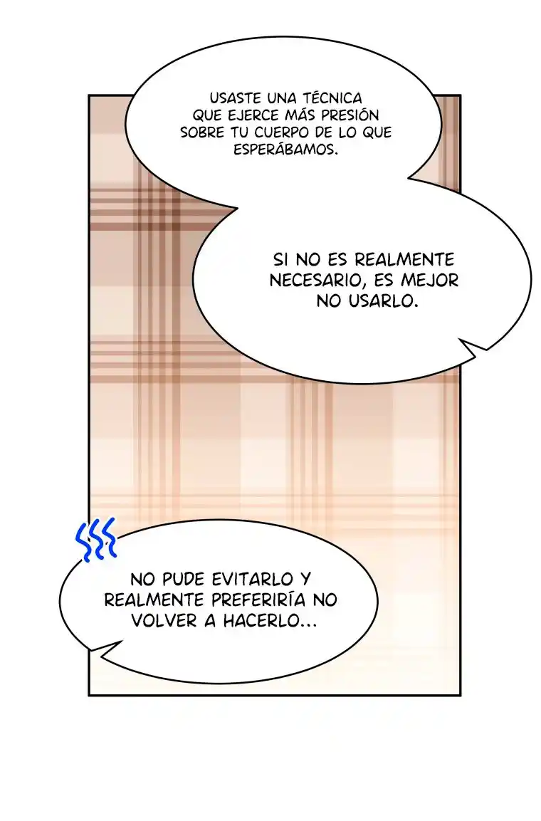 ¡Oh, Su Majestad! - Capítulo 57 - Página 37 - LectorTMOo