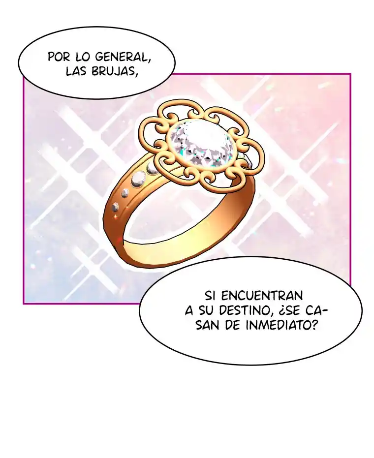 ¡Oh, Su Majestad! - Capítulo 58 - Página 6 - LectorTMOo