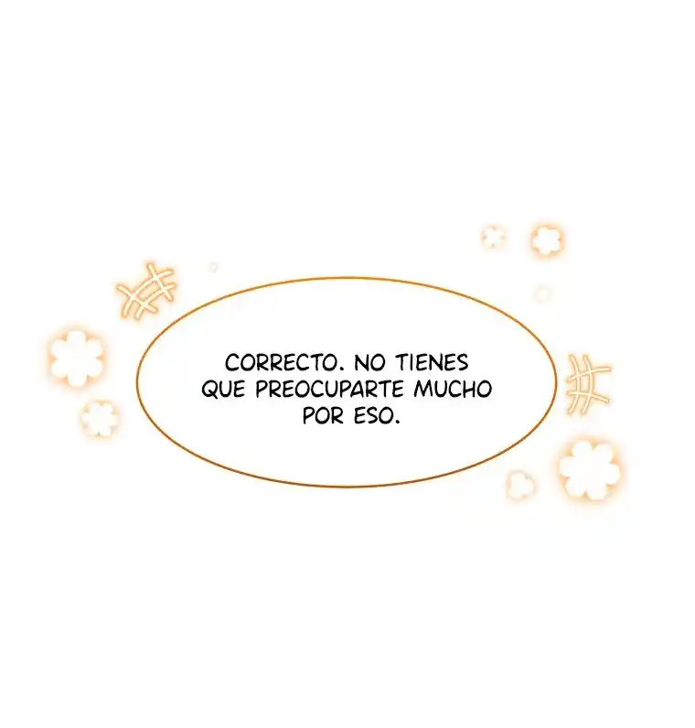 ¡Oh, Su Majestad! - Capítulo 58 - Página 8 - LectorTMOo