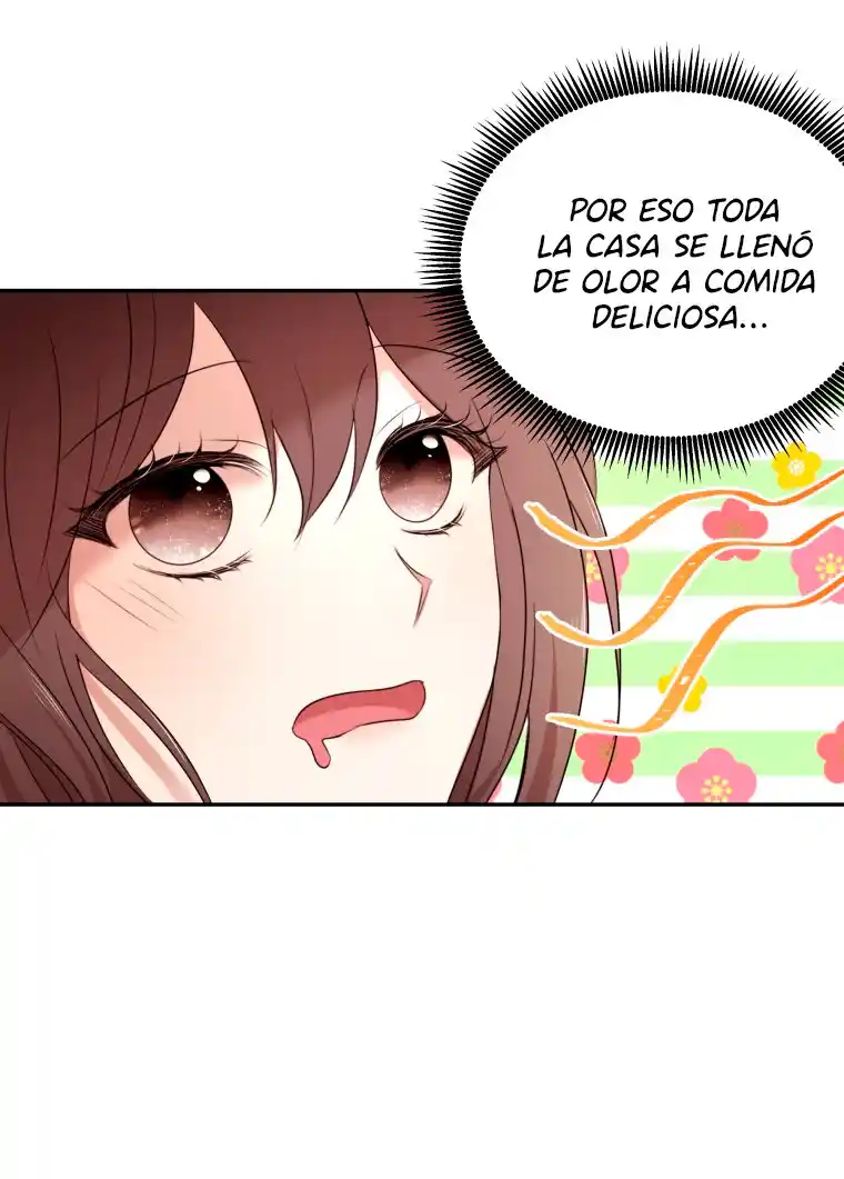 ¡Oh, Su Majestad! - Capítulo 58 - Página 20 - LectorTMOo