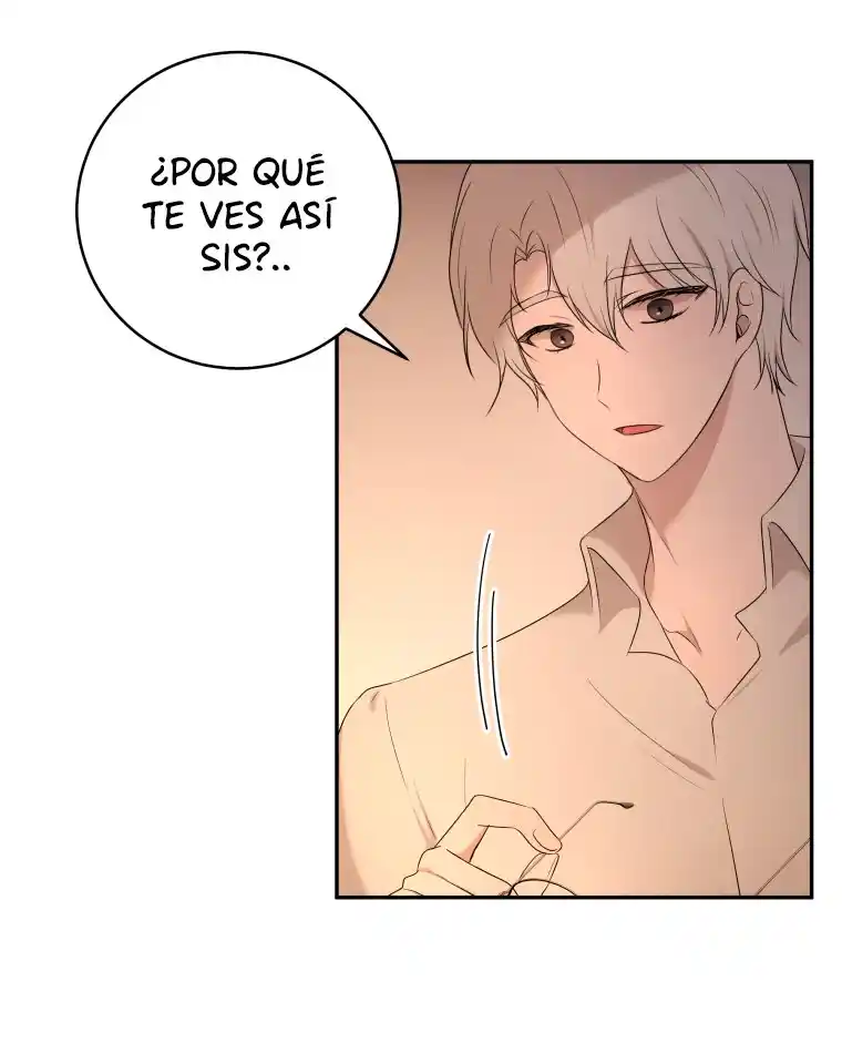 ¡Oh, Su Majestad! - Capítulo 58 - Página 26 - LectorTMOo