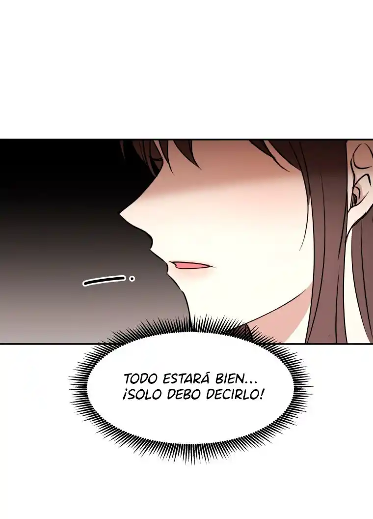 ¡Oh, Su Majestad! - Capítulo 59 - Página 11 - LectorTMOo
