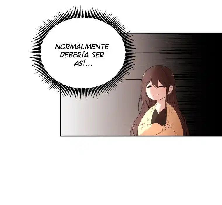 ¡Oh, Su Majestad! - Capítulo 59 - Página 22 - LectorTMOo